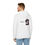Thumbnail: adidas® Unisex Fleece Hoodie