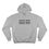 Thumbnail: Champion Hoodie (Wild One(