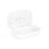 Thumbnail: UV Phone Sanitizer and Wireless Charging Pad