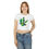 Thumbnail: Cannabis Baby Tee