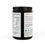 Miniature : MG You Pre-Workout Supplement, Fruit Punch (204g, 7.1oz)