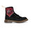 Miniature : Men's Canvas Boots
