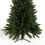 Thumbnail: Acrylic Ornaments (Leaf)
