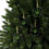 Thumbnail: Acrylic Ornaments (Leaf)