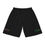 Thumbnail: Basketball Shorts (VU) 
