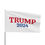 Thumbnail: Trump Flag
