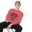 Miniature : Unisex Garment-Dyed Sweatshirt