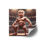 Thumbnail: Square Stickers, Indoor\Outdoor