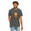 Thumbnail: Unisex Garment-Dyed T-shirt (Friday The 13th)