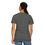 Thumbnail: Unisex Garment-Dyed T-shirt (Friday The 13th)