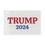 Thumbnail: Trump Flag