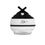 Thumbnail: Lil Mo-Me Backpack