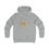 Thumbnail: Girlie College Hoodie