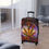 Thumbnail: Suitcase (MC Leaf)