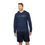 Miniature : adidas® Unisex Fleece Hoodie
