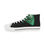 Miniature :  Men's V.U.  High Top Sneakers O(G) 