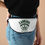 Thumbnail: VU Fanny Pack Cannabis 