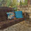 Thumbnail: Gift Set 4 The M.A.N. Design | Cozy Home Decor