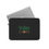 Thumbnail: Laptop Sleeve