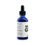 Thumbnail: African Mango Drops Supplement (60ml, 2fl.oz)