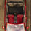 Thumbnail: Ankh Car Seat Covers 