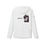 Thumbnail: adidas® Unisex Fleece Hoodie