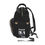 Thumbnail: Multifunctional Diaper Backpack (Born Free)