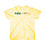 Miniature : Tie-Dye Tee, Cyclone
