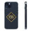 Miniature : TTG Clear Cases