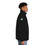 Thumbnail: Men's Puffer Jacket