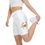 Thumbnail: Women's Workout Shorts (Zodiac)