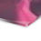 Thumbnail: Poppa Pop Acrylic Prints (Triptych)