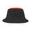 Thumbnail: Bucket Hat (RBG) 