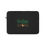Thumbnail: Laptop Sleeve