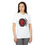 Thumbnail: adidas® Unisex Sport T-shirt 
