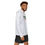 Miniature : Men's Sports Warmup Hoodie 