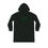 Thumbnail: Streeter Hoodie Dress (Cannabis)