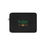 Thumbnail: Laptop Sleeve