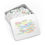 Thumbnail: Jigsaw Puzzle (30, 110, 252, 500,1000-Piece)