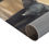 Thumbnail: Elephant(s) Area Rugs 