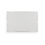 Thumbnail: The Godflower Acrylic Serving Tray