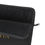 Thumbnail: Laptop Sleeve