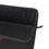 Thumbnail: Laptop Sleeve