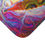 Thumbnail: Bath Mat  “Matching Bedroom Set” 9pc
