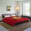 Thumbnail: Comforter