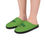 Thumbnail: Women's Indoor Slippers (VU)