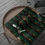 Thumbnail: Wrapping Papers