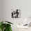 Thumbnail: Poppa Pop Acrylic Wall Art Panels 