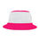 Thumbnail: HH Bucket Hat 