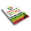 Thumbnail: Spiral Notebook - Ruled Line